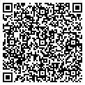 QR code with Michael Nehez contacts