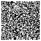 QR code with Drake's Welding Repair contacts
