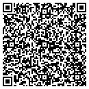 QR code with Michael W Curtis contacts