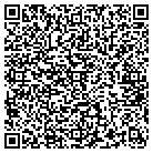 QR code with Chinatown Dialysis Center contacts