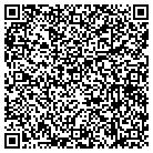 QR code with City Dialysis Center Inc contacts