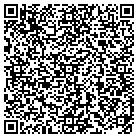 QR code with Micro Computer Consultant contacts