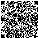 QR code with Microcomputer Systems Designs contacts