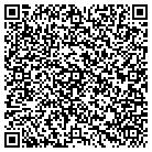 QR code with Fayette County Children Service contacts