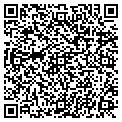QR code with Dws LLC contacts