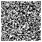 QR code with Earle's Welding & Repairs Inc contacts