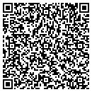QR code with Toilet Room Accessories Company contacts