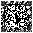 QR code with Carnegie Serenia P contacts