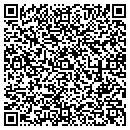 QR code with Earls Welding Fabrication contacts