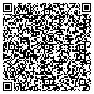 QR code with Tupperware Home Parties contacts