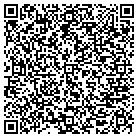 QR code with Florence Child Guidance Center contacts