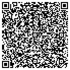QR code with Footprints Child Devmnt Center contacts