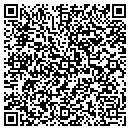 QR code with Bowles Financial contacts