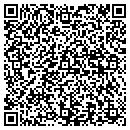 QR code with Carpenter Gregory M contacts