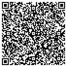 QR code with Foster Grandparents Program contacts