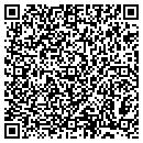 QR code with Carper Brenda C contacts