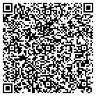 QR code with Carpinello Jeniffer C contacts