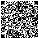 QR code with Bright Idea Creative Service Inc contacts