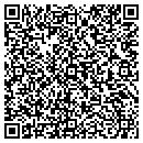 QR code with Ecko Welding Services contacts
