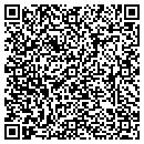 QR code with Britton Jim contacts