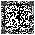 QR code with Sign Language Professionals contacts
