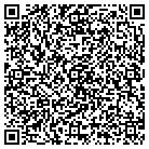 QR code with Da Vita Bedford Park Dialysis contacts