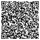 QR code with Minoritybusinessreports Com Inc contacts