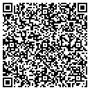 QR code with Carruth Celina contacts