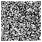 QR code with MIS Solutions contacts