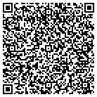 QR code with Eidson's Machine And Welding Inc contacts