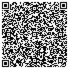 QR code with Broyles Financial Service contacts