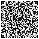 QR code with Carson Jasmine D contacts