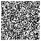 QR code with United Methodist Chr Dist Office contacts