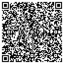 QR code with Carter Christopher contacts