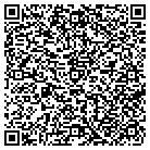 QR code with Buffalo Financial Liability contacts
