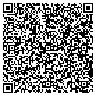 QR code with Truckwell Of Alaska Inc contacts