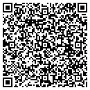 QR code with Elite Welding & Fabrication contacts