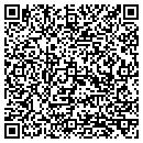QR code with Cartledge Tracy A contacts