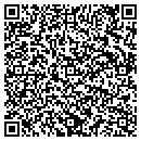 QR code with Giggles & Smiles contacts