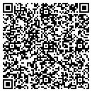 QR code with Casbourne Daniela J contacts
