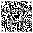 QR code with Emergency Machining Service contacts