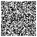 QR code with Skool Of Flight LLC contacts