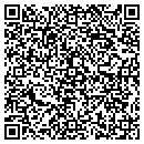 QR code with Cawiezell Steven contacts