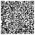 QR code with Energy Welding & Pipefitting contacts
