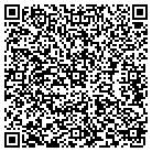 QR code with Da Vita Southtowns Dialysis contacts