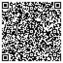 QR code with Prosource Of Portland contacts