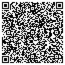 QR code with Kenneth Hunt contacts