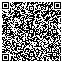 QR code with Cassidy Beau M contacts