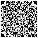 QR code with Mm Consulting contacts