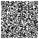 QR code with Small Wonders Academy Inc contacts